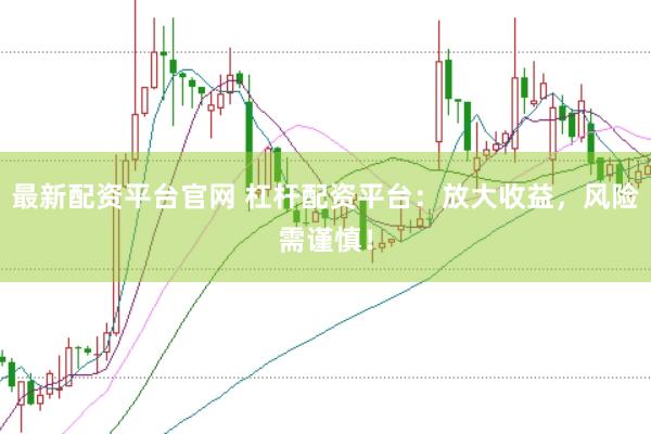 最新配资平台官网 杠杆配资平台：放大收益，风险需谨慎！