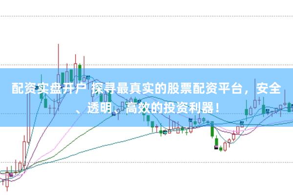 配资实盘开户 探寻最真实的股票配资平台，安全、透明、高效的投资利器！