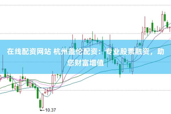 在线配资网站 杭州盖伦配资：专业股票融资，助您财富增值