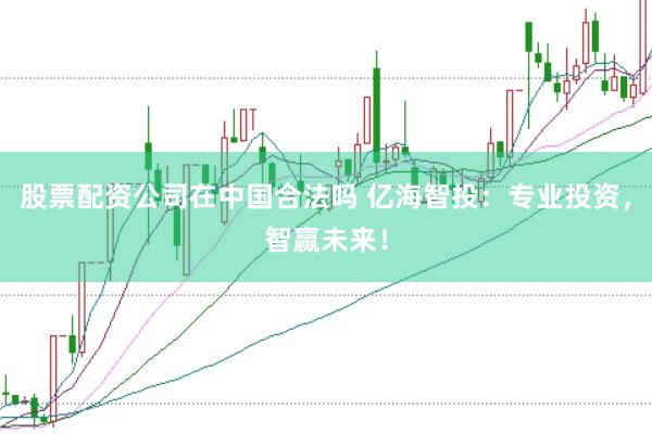 股票配资公司在中国合法吗 亿海智投：专业投资，智赢未来！