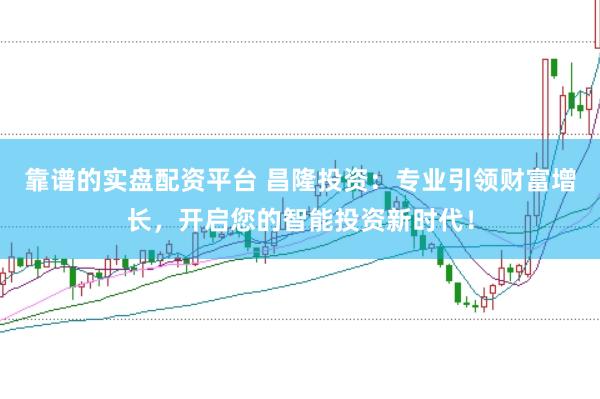 靠谱的实盘配资平台 昌隆投资：专业引领财富增长，开启您的智能投资新时代！