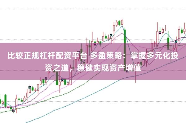 比较正规杠杆配资平台 多盈策略：掌握多元化投资之道，稳健实现资产增值