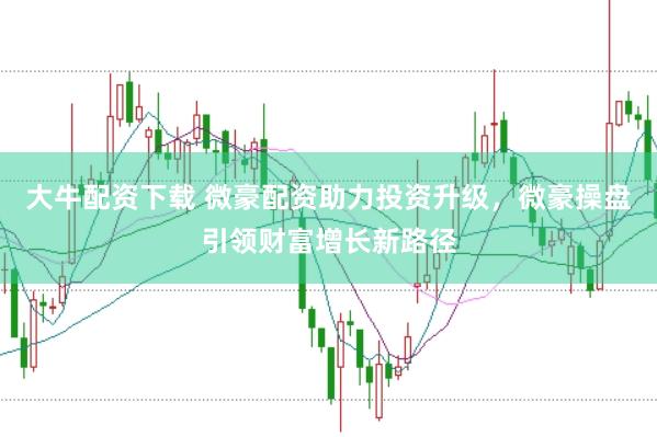大牛配资下载 微豪配资助力投资升级，微豪操盘引领财富增长新路径