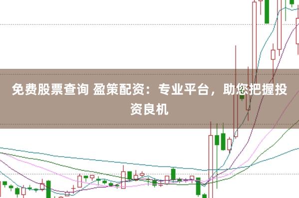 免费股票查询 盈策配资：专业平台，助您把握投资良机