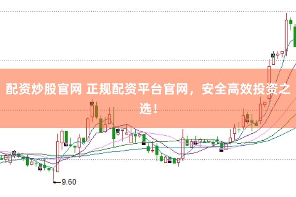 配资炒股官网 正规配资平台官网，安全高效投资之选！