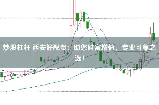 炒股杠杆 西安好配资：助您财富增值，专业可靠之选！