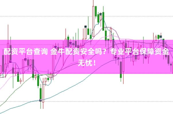 配资平台查询 金牛配资安全吗？专业平台保障资金无忧！