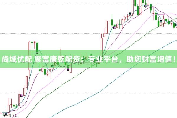 尚城优配 聚富康乾配资：专业平台，助您财富增值！