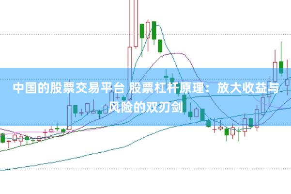 中国的股票交易平台 股票杠杆原理：放大收益与风险的双刃剑