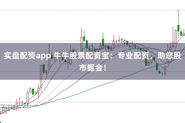 实盘配资app 牛牛股票配资宝：专业配资，助您股市掘金！