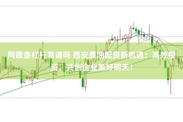 网眼查杠杆靠谱吗 西安原油配资新机遇：高效投资，共创企业美好明天！
