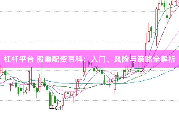 杠杆平台 股票配资百科：入门、风险与策略全解析