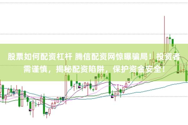 股票如何配资杠杆 腾信配资网惊曝骗局！投资者需谨慎，揭秘配资陷阱，保护资金安全！