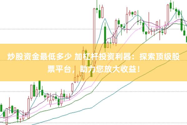 炒股资金最低多少 加杠杆投资利器：探索顶级股票平台，助力您放大收益！