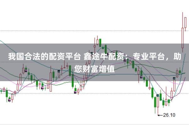 我国合法的配资平台 鑫途牛配资：专业平台，助您财富增值