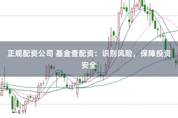 正规配资公司 基金查配资：识别风险，保障投资安全