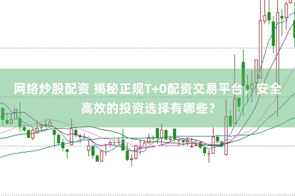 网络炒股配资 揭秘正规T+0配资交易平台，安全高效的投资选择有哪些？