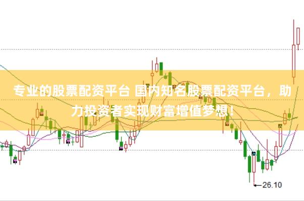 专业的股票配资平台 国内知名股票配资平台，助力投资者实现财富增值梦想！