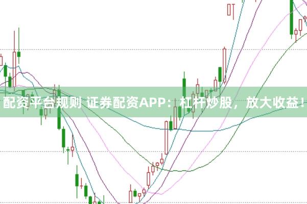 配资平台规则 证券配资APP：杠杆炒股，放大收益！