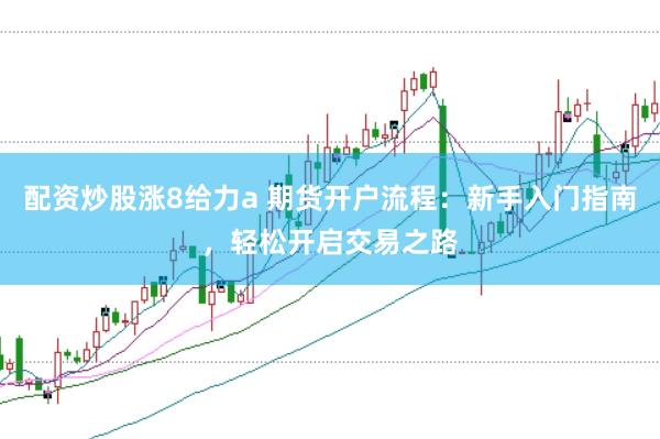 配资炒股涨8给力a 期货开户流程：新手入门指南，轻松开启交易之路