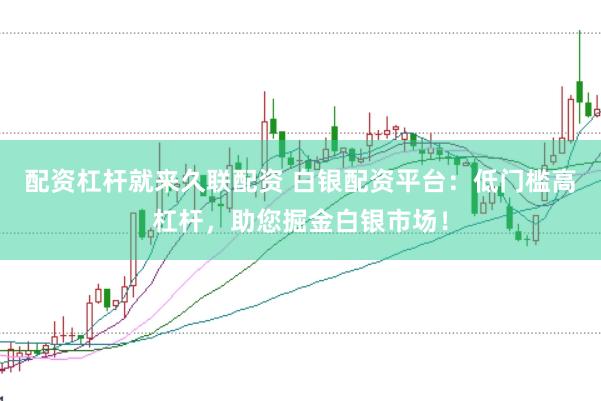 配资杠杆就来久联配资 白银配资平台：低门槛高杠杆，助您掘金白银市场！
