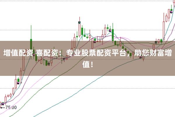 增值配资 喜配资：专业股票配资平台，助您财富增值！