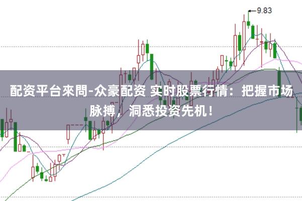 配资平台來問-众豪配资 实时股票行情：把握市场脉搏，洞悉投资先机！