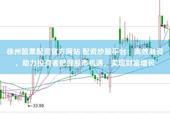 徐州股票配资官方网站 配资炒股平台：高效融资，助力投资者把握股市机遇，实现财富增长