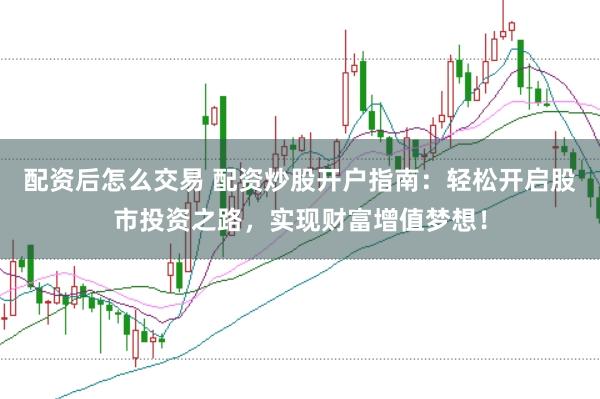 配资后怎么交易 配资炒股开户指南：轻松开启股市投资之路，实现财富增值梦想！
