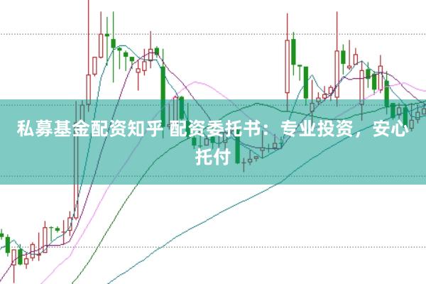 私募基金配资知乎 配资委托书：专业投资，安心托付