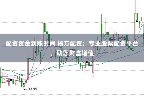 配资资金到账时间 杨方配资：专业股票配资平台，助您财富增值