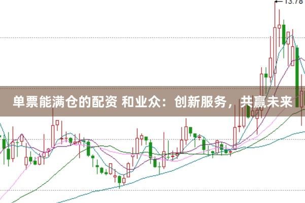 单票能满仓的配资 和业众：创新服务，共赢未来