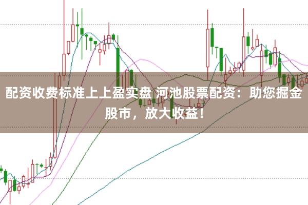 配资收费标准上上盈实盘 河池股票配资：助您掘金股市，放大收益！