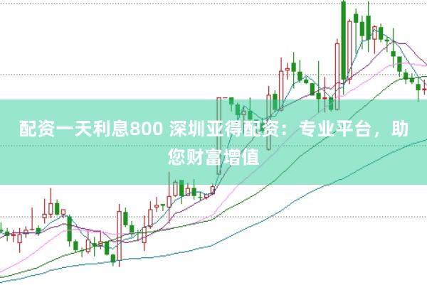 配资一天利息800 深圳亚得配资：专业平台，助您财富增值