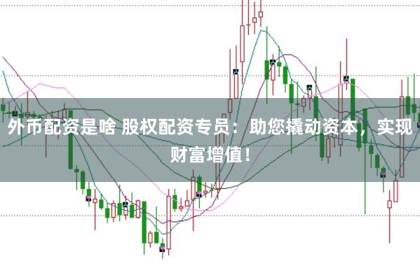 外币配资是啥 股权配资专员:助您撬动资本,实现财富增值!