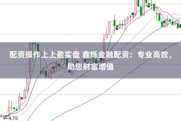 配资操作上上盈实盘 鑫烁金融配资:专业高效,助您财富增值
