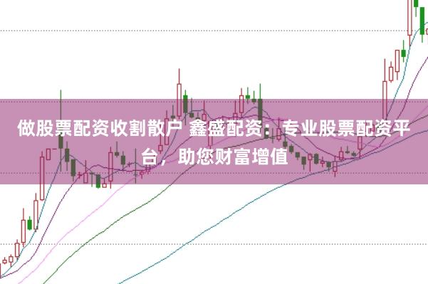 做股票配资收割散户 鑫盛配资:专业股票配资平台,助您财富增值