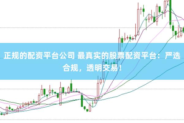 正规的配资平台公司 最真实的股票配资平台:严选合规,透明交易!