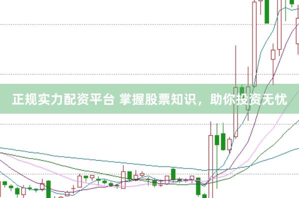 正规实力配资平台 掌握股票知识，助你投资无忧