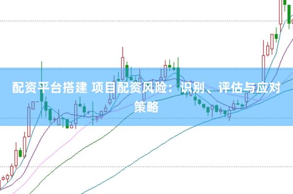 配资平台搭建 项目配资风险:识别、评估与应对策略