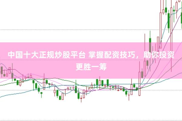 中国十大正规炒股平台 掌握配资技巧,助你投资更胜一筹