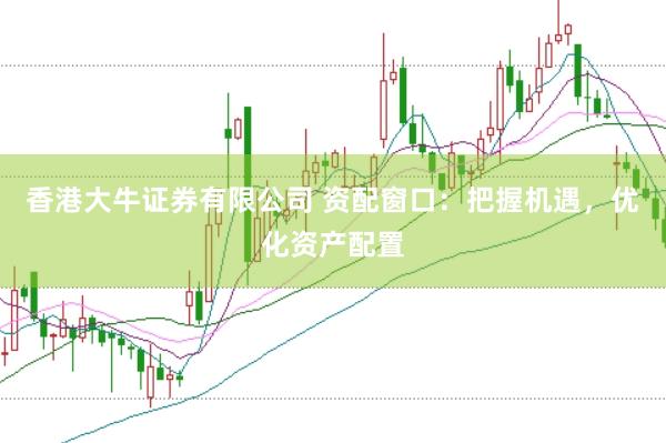 香港大牛证券有限公司 资配窗口:把握机遇,优化资产配置