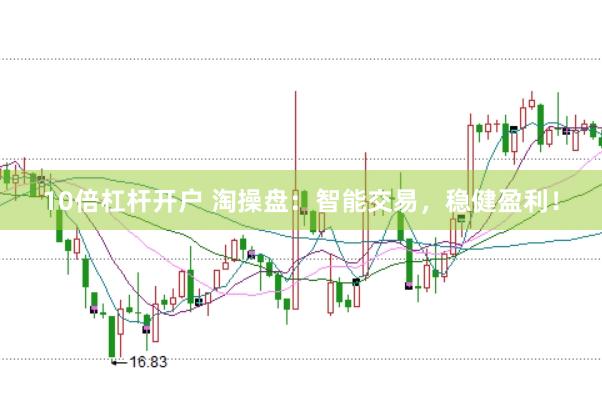 10倍杠杆开户 淘操盘：智能交易，稳健盈利！