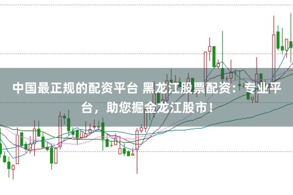 中国最正规的配资平台 黑龙江股票配资:专业平台,助您掘金龙江股市!
