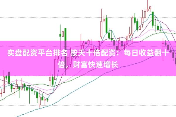 实盘配资平台排名 按天十倍配资：每日收益翻十倍，财富快速增长