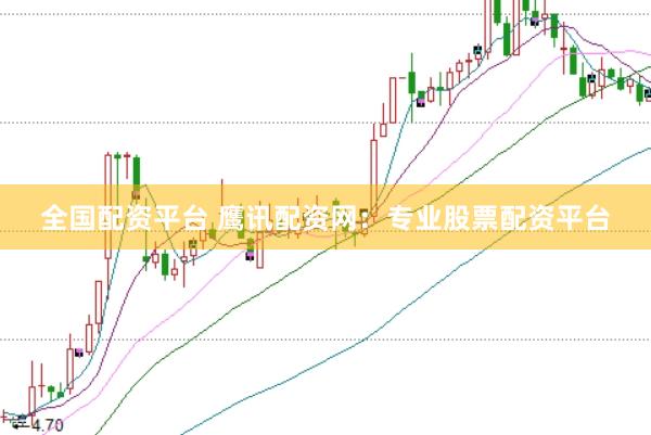 全国配资平台 鹰讯配资网:专业股票配资平台