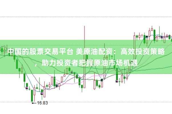 中国的股票交易平台 美原油配资:高效投资策略,助力投资者把握原油市场机遇