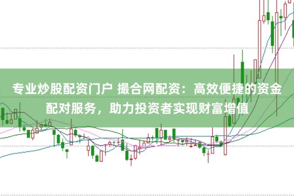 专业炒股配资门户 撮合网配资：高效便捷的资金配对服务，助力投资者实现财富增值