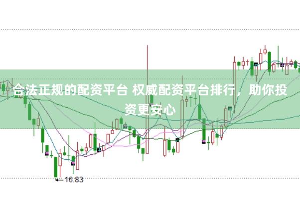 合法正规的配资平台 权威配资平台排行,助你投资更安心