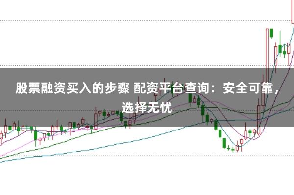 股票融资买入的步骤 配资平台查询:安全可靠,选择无忧